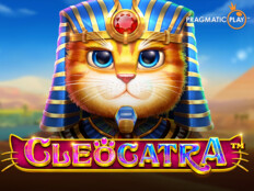 Nostalgia casino online46